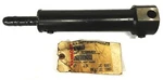 Raymond Forklift Hydraulic Cylinder-rework 822-000-459 Refurbished. Fixed Price $2188.92.