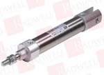 Smc 10-CJ2B10-45 / 10CJ2B1045 (used). Fixed Price $12.50.