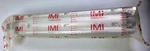 Imi Norgren PRA/802080/M/400 Pneumatic Cylinder 80MM X 400MM Iso 15552 Magnetic. Fixed Price $208.08.