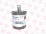 Fabco D-5-XDR-E / D5XDRE (used). Fixed Price $73.18.