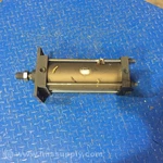 Smc CDS1FN125-300-X CS1 Cylinder Usip. Fixed Price $38.28.
