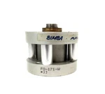 New Bimba FO-171-W Cylinder FO171W. Fixed Price $75.00.