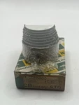 Ndc Connrod CB-1085GP-STD Connecting Bearing Set Mitsubishi 4G30 4G32. Fixed Price $34.99.
