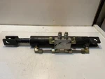 Integrated Hydraulics Cylinder BXP16579-02, Wo 003390, IHI0402, 26MM Bore. Fixed Price $187.99.