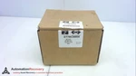 Ross 2778C5904,PILOT Operated Check Valve, Port Size: 3/4", New #253559. Fixed Price $266.25.
