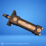 Taiyo 70H-81FA40BB85-AB-L-X, Hydraulic Cylinder Usip. Fixed Price $67.20.