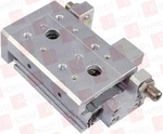 Smc MXS12-40A-X11 / MXS1240AX11 (used). Fixed Price $229.82.