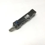 Parker 0.75USU3603.00 Tie-rod Pneumatic Cylinder 3/4" Bore, 3" Stroke, 200PSI. Fixed Price $200.00.