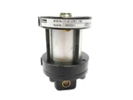 Parker 01.50 1LPM9 1.000 250PSI Nsnp. Fixed Price $29.00.