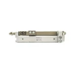 Smc MXQ25-100C-X11 Nsnp. Fixed Price $1218.00.