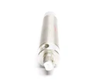 Bimba D-36376-A-3 Unmp. Fixed Price $23.00.