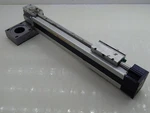 Ief Werner 2217180 Easyline Linear Actuator T93323. Fixed Price $499.00.