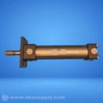 Taiyo 70H-8 Hydraulic Cylinder Fnip. Fixed Price $1791.00.