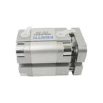 Festo ADVUL-25-10-P-A 156867 Nsnp. Fixed Price $266.00.