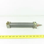 Martonair RM/8032C Double Acting Pneumatic Cylinder 32MM Bore 170MM Stroke. Fixed Price $139.02.