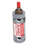 Bimba DW-171-2 Double Wall Cylinder 2" Bore 2-1/4" Stroke DW1712. Fixed Price $35.95.