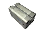 Festo ADN-25-30-A-P-A Double-acting Compact Pneumatic Cylinder 30MM Stoke 536256. Fixed Price $28.79.