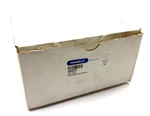 Schunk PZN+125-1 Universal Pneumatic Robot Jaw Tool Gripper 303313. Fixed Price $2279.99.
