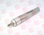 Clippard SDR-17-4 / SDR174 (used). Fixed Price $16.88.