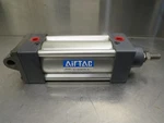 Airtac SI63X75-S Cylinder. Fixed Price $199.99.