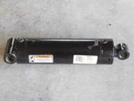 Chief Hydraulic Cylinder 4 Inch Bore X 10 Stroke. Fixed Price $155.00.