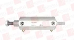 Ingersoll Rand 2425-1009-040 / 24251009040 (used). Fixed Price $124.66.