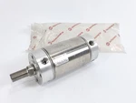 Norgren RT/57263/M/50 RT57200M Pneumatic Roundline Cylinder. Fixed Price $58.77.