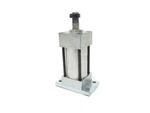 Phd AVCF1X3/4.3/8ROD Nsnp. Fixed Price $95.00.