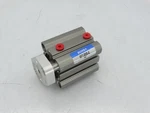 Bimba EFT-2525-E Pneumatic Cylinder. Fixed Price $81.00.