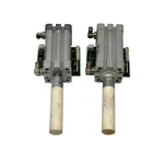 Lot Of Norgren TRM192032/MX/50 And SPC/070040/50 Cylinders Made Germany. Fixed Price $74.77.