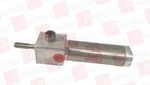 Bimba BFTM-091.5-D / BFTM0915D (used). Fixed Price $41.00.