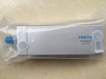 1PC New Festo ADN-32-80-A-P-A 536277 Cylinder. Fixed Price $204.00.