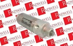 Parker 2.00DSRSY01.0 / 200DSRSY010 (new In Box). Fixed Price $21.94.