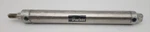 Parker GD406633 1.50DPSRB10.0 Pneumatic Cylinder 1-1/2" Bore 10.00 In. Stroke. Fixed Price $105.00.