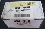 Ross 2751A4915 Single Pilot Operating Check Valve 1/2". Fixed Price $175.00.