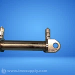 Festo CRDSNU-12-25-P-A Stainless Steel Air Cylinder Fnip. Fixed Price $120.00.