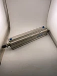 Smc CDQ2D50-240DCMZ Pnuematic Cylinder. Fixed Price $34.99.