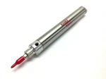 Bimba MRS-127-D Pneumatic Cylinder. Fixed Price $32.39.