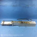 Festo ADVUL-32-120-P-A Pneumatic Cylinder 10BAR 32MM Piston 120MM 1423. Fixed Price $19.20.