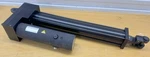 Maxcess Fife PM517-144/5 Actuator, AC-11-6-16-A, 84304.013, PM5171445. Fixed Price $2000.00.