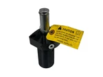 New Enerpac SURD121 Swing Cylinder 5000PSI. Fixed Price $130.00.