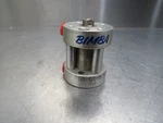 Bimba FOS-02-0.5 Cylinder. Fixed Price $24.99.