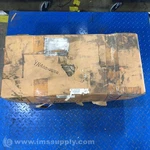 Ckd JSC3-LN-TA-160B-100 Brake Cylinder Fnob. Fixed Price $485.76.