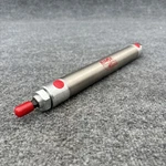 Bimba 127-DPEY Pneumatic Air Cylinder New. Fixed Price $69.99.
