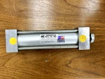Springville Air Cylinders - I001565 19123 1.75X5". Fixed Price $120.00.