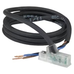 Speedaire 41H530 Npn Switch, Dovetail. Fixed Price $28.69.