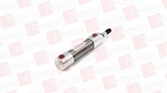Smc CJ2B16-20A / CJ2B1620A (used). Fixed Price $30.78.