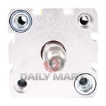New Box Festo ADN-50-125-A-P-A 536309 Cylinder. Fixed Price $228.81.
