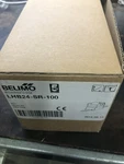 Belimo LHB24-SR-100 Non Fail-safe Damper Actuator 150 35 Lbf Ac/dc 24V Cable. Fixed Price $200.00.