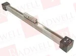 Origa P120S-25-/95/316 P120S2595316 (new In Box). Fixed Price $125.66.